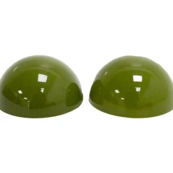 Bold Cacaoboter Gekleurd Tropical Green 80g* Chocolade Kleurstoffen|Chocolade Kleurstoffen