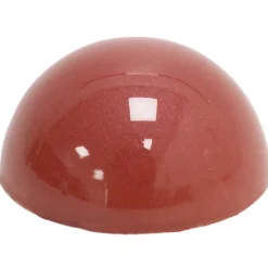 Bold Cacaoboter Gekleurd Lipgloss Glitter 80g* Chocolade Kleurstoffen|Chocolade Kleurstoffen