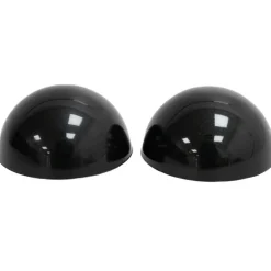 Bold Cacaoboter Gekleurd Carbon Glitter 80g* Chocolade Kleurstoffen|Chocolade Kleurstoffen