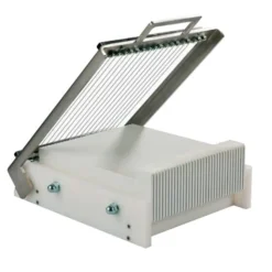 Bonbonsnijapparaat Klein met Snijraam 22mm* Bonbonsnijapparaten