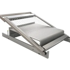 Bonbonsnijapparaat Set met 3 Snijramen* Bonbonsnijapparaten