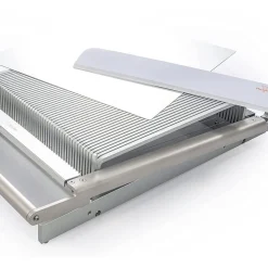 Bonbonsnijapparaat Set met 3 Snijramen* Bonbonsnijapparaten