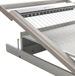 Bonbonsnijapparaat Set met 3 Snijramen* Bonbonsnijapparaten