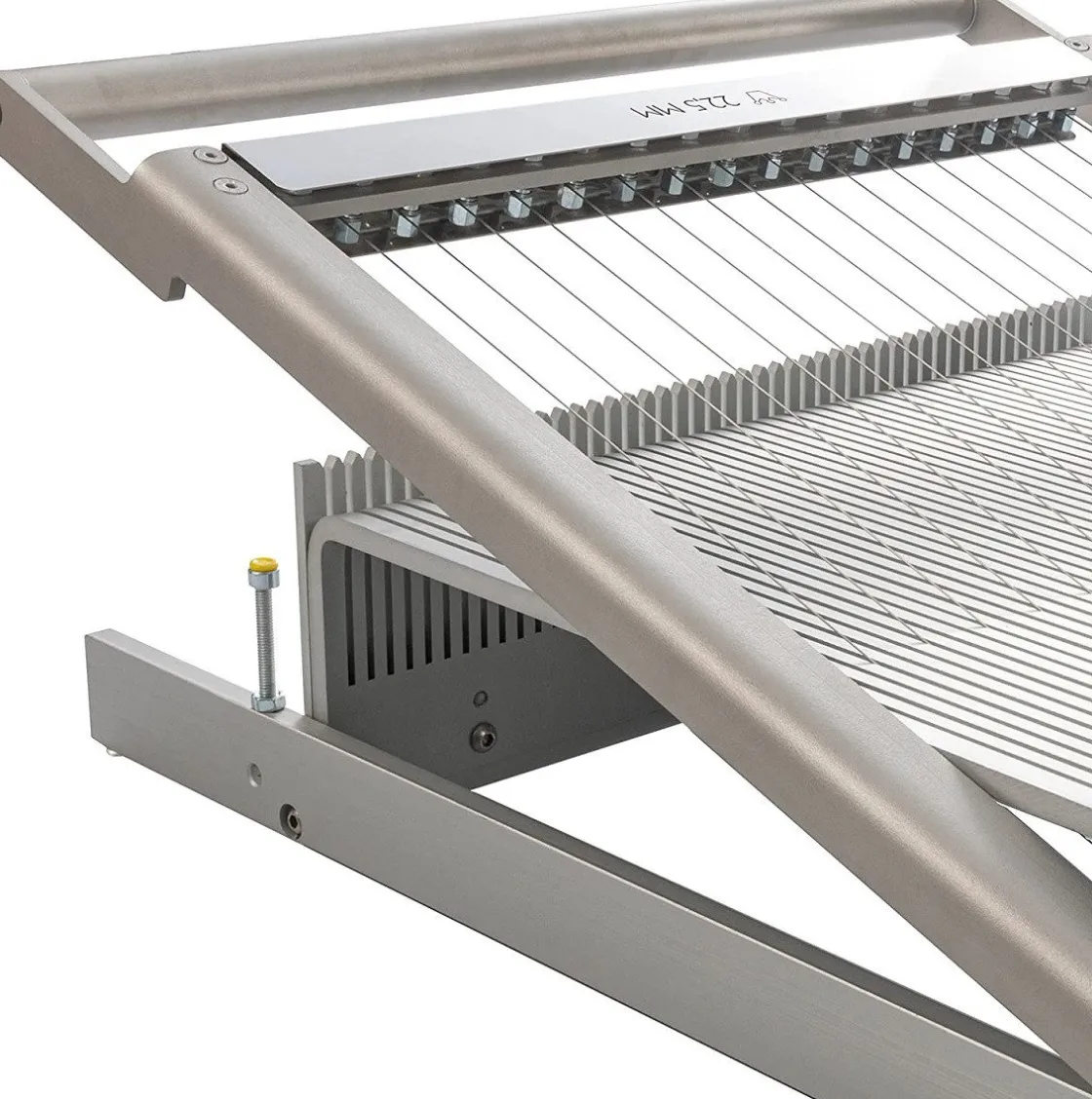 Bonbonsnijapparaat Set met 3 Snijramen* Bonbonsnijapparaten