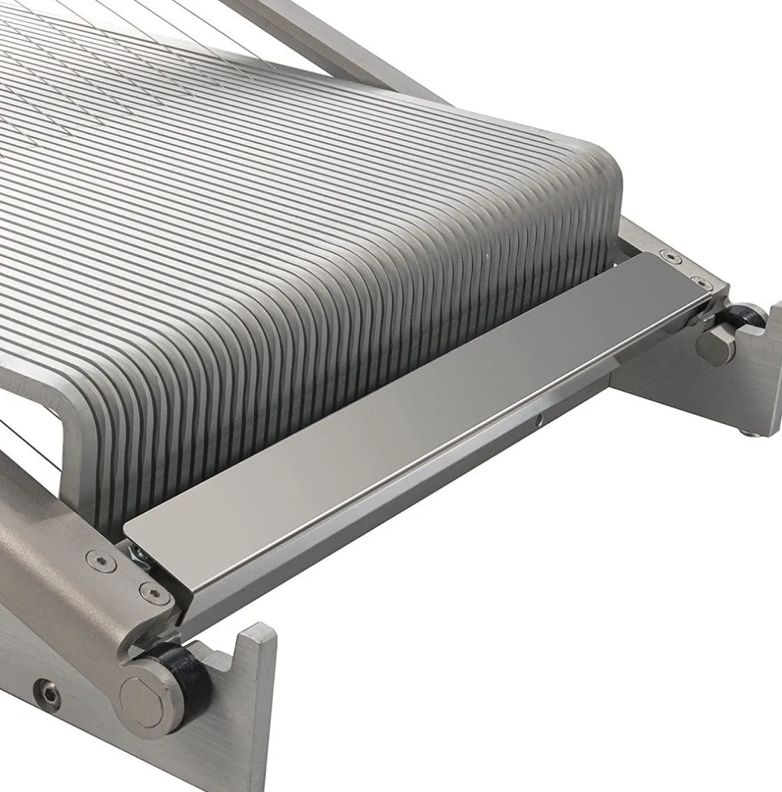 Bonbonsnijapparaat Set met 3 Snijramen* Bonbonsnijapparaten