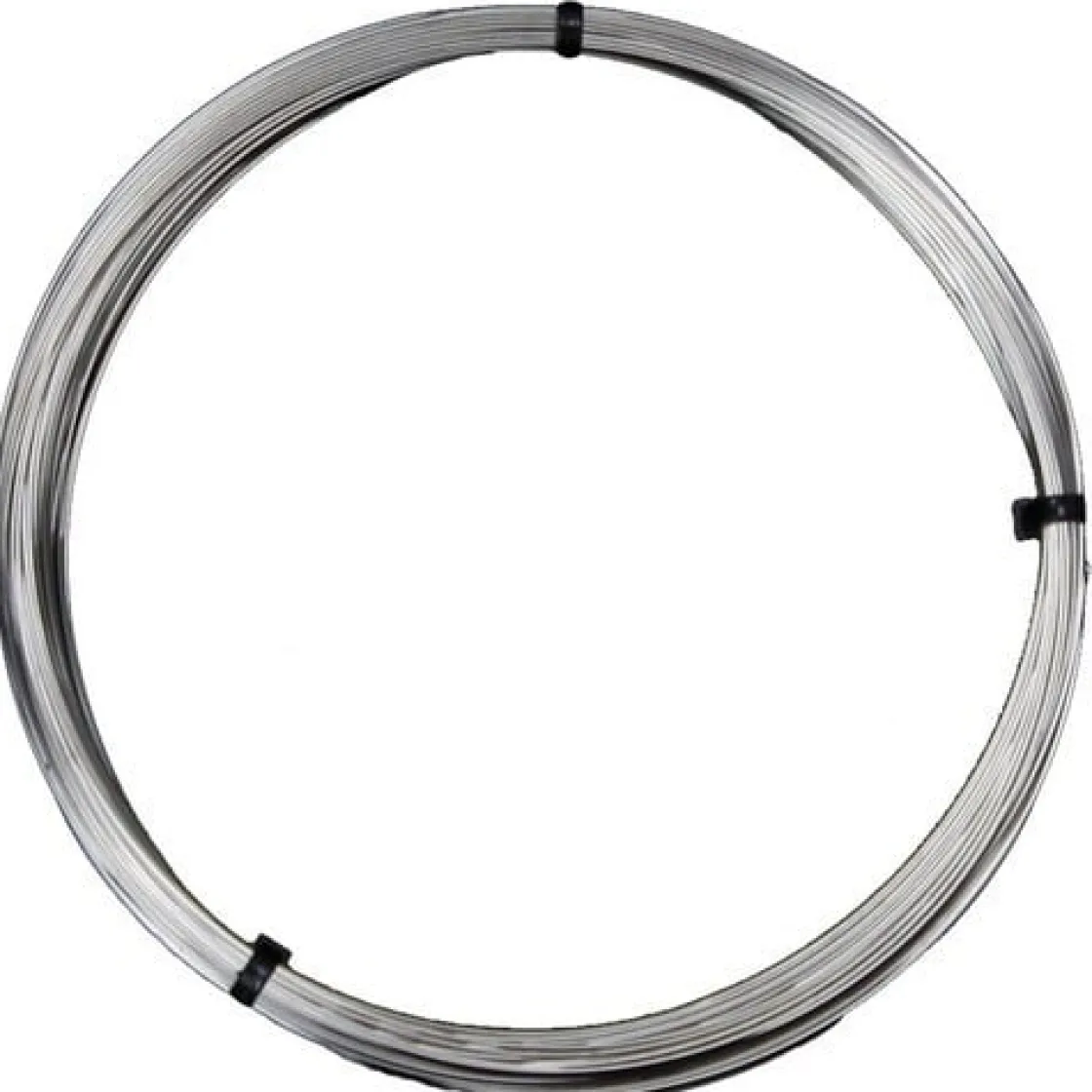 Bonbonsnijraam snijdraad op rol 30m.* Bonbonsnijapparaten