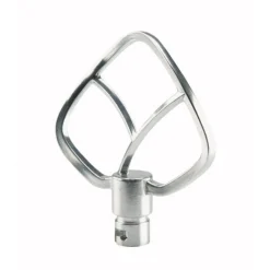 Bourgini Keukenmachine Chef Plus 5,5L Zwart*** Mixers En Blenders