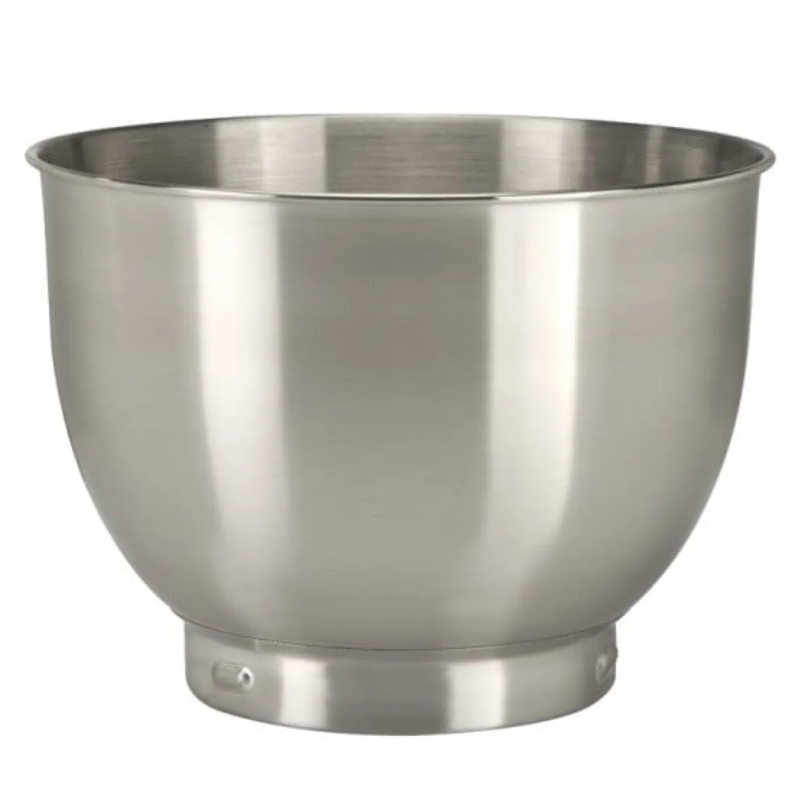 Bourgini Keukenmachine Chef Plus 5,5L Zwart*** Mixers En Blenders