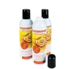 Overig Boyens Afdekgelei Spray 400ml* Afdekgelei