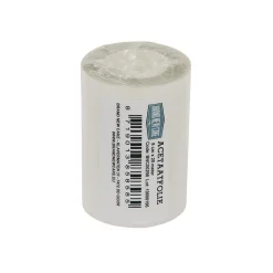 BrandNewCake Acetaatfolie rol 8 cm x 20 m* Foliën|Banket En Dessertvormen