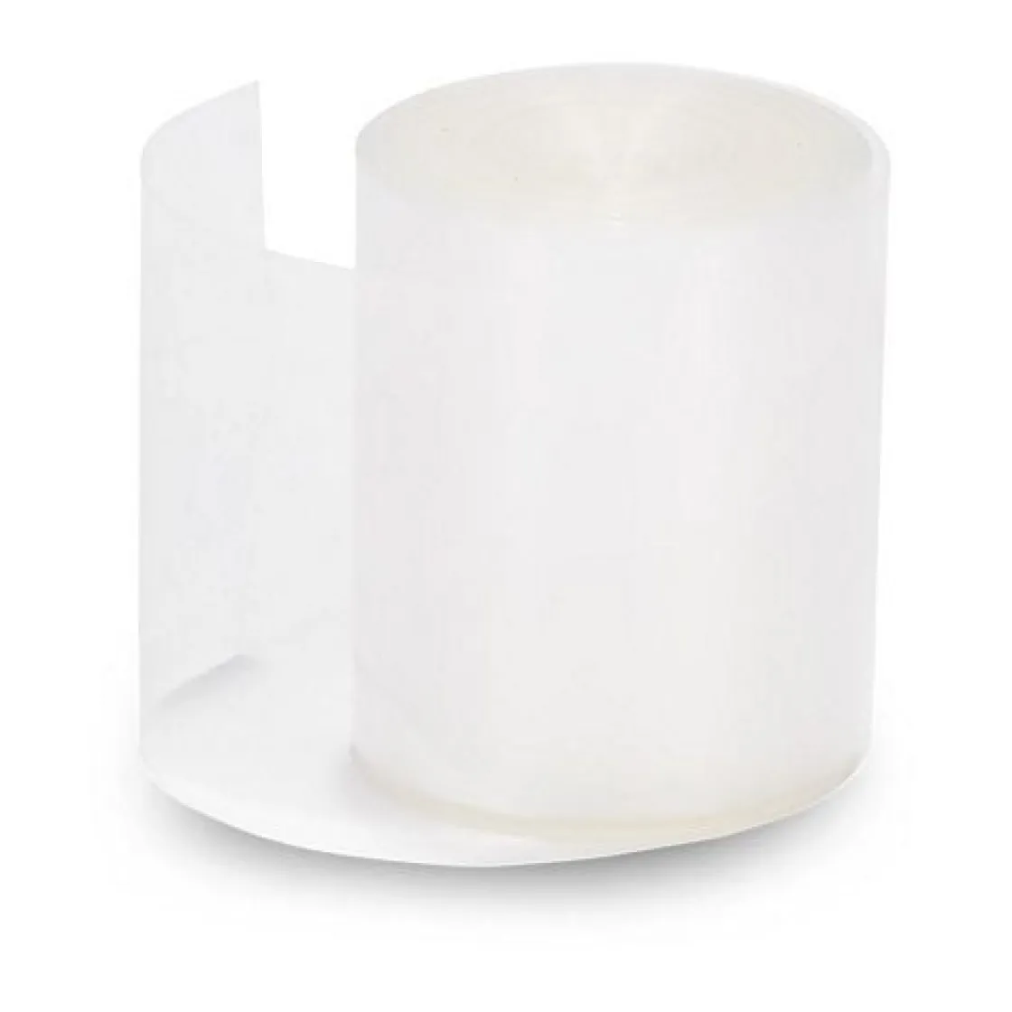 BrandNewCake Acetaatfolie rol 8 cm x 20 m* Foliën|Banket En Dessertvormen