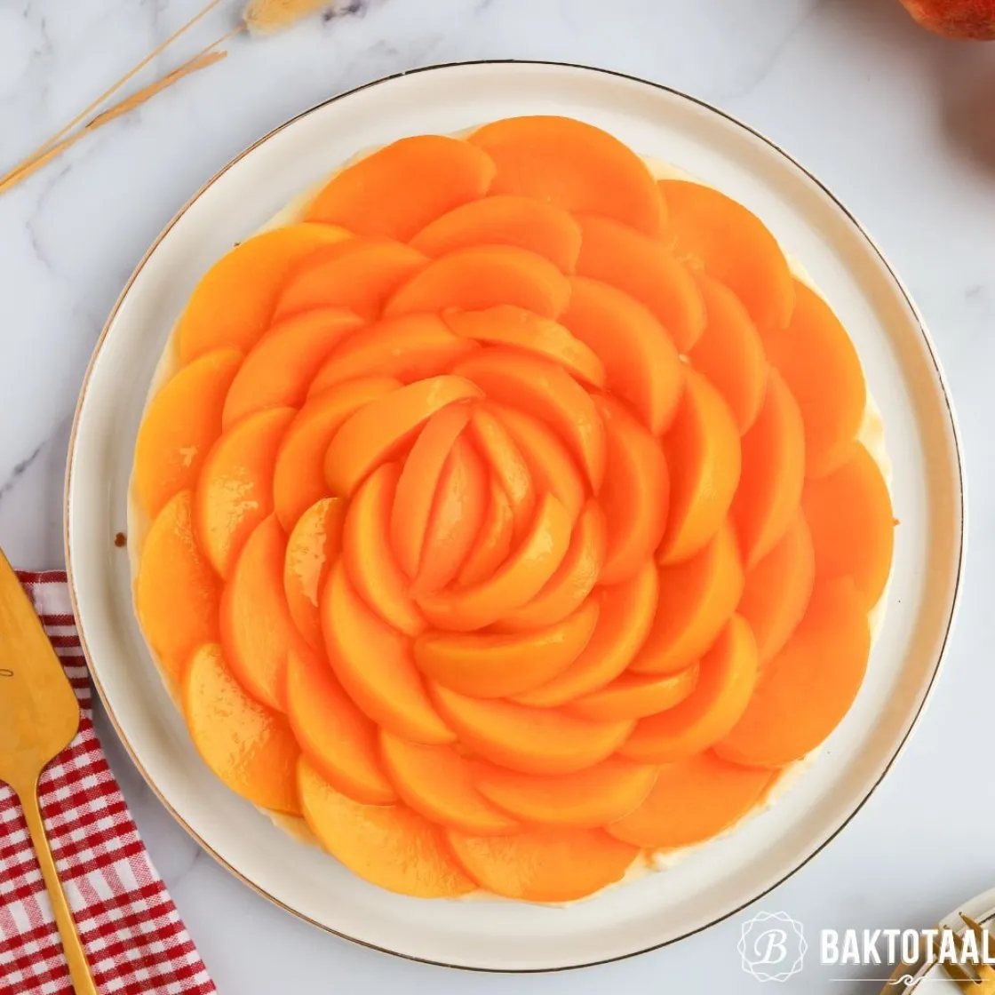 BrandNewCake Acetaatfolie rol 8 cm x 20 m* Foliën|Banket En Dessertvormen