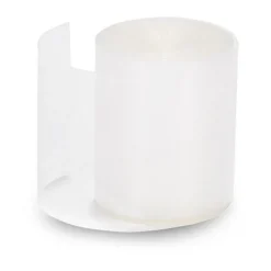 BrandNewCake Acetaatfolie rol 5,5 cm x 20 m* Foliën|Banket En Dessertvormen