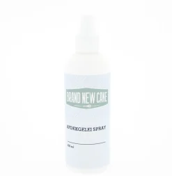 BrandNewCake Afdekgelei Spray 200ml* Afdekgelei