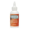 BrandNewCake Airbrush Choco Kleurstof Oranje 75ml* Airbrush|Vloeibare Kleurstoffen