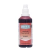 BrandNewCake Airbrush Kleurstof Rood 60ml* Airbrush|Vloeibare Kleurstoffen