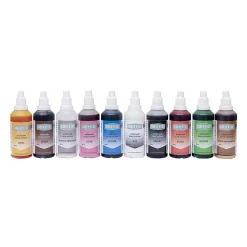 BrandNewCake Airbrush Kleurstof Roze 60ml* Airbrush|Vloeibare Kleurstoffen