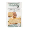 BrandNewCake Amandelcake-mix 400g. Glutenvrij* Banketmixen|Bekijk Alle Mixen