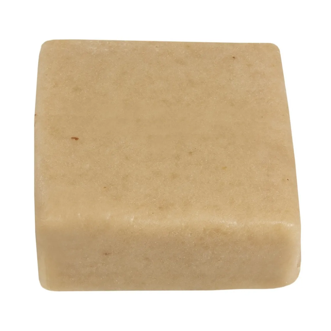 BrandNewCake Amandelspijs 500 gram* Amandelspijs