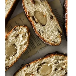 BrandNewCake Amandelspijs 500 gram* Amandelspijs