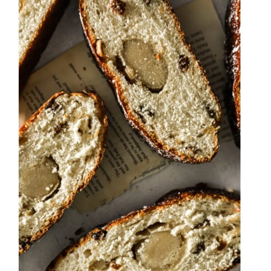 BrandNewCake Amandelspijs 500 gram* Amandelspijs