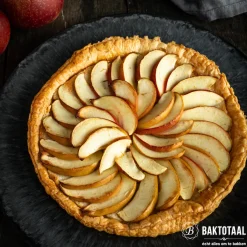 BrandNewCake Amandelspijs 500 gram* Amandelspijs