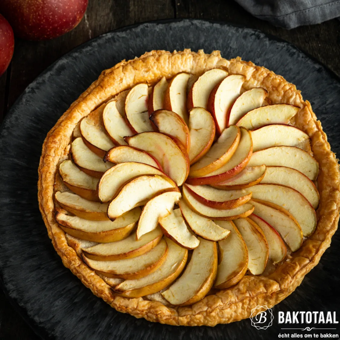 BrandNewCake Amandelspijs 500 gram* Amandelspijs