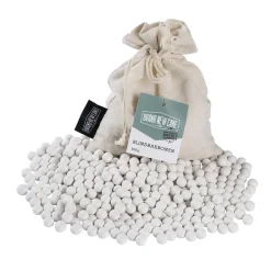 BrandNewCake Bakbonen 500g* Bakhulpmiddelen