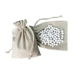 BrandNewCake Bakbonen 500g* Bakhulpmiddelen