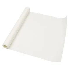 BrandNewCake Bakpapier 30 vellen 38x42cm* Bakhulpmiddelen