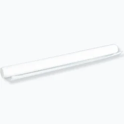 BrandNewCake Bakpapier 30 vellen 38x42cm* Bakhulpmiddelen