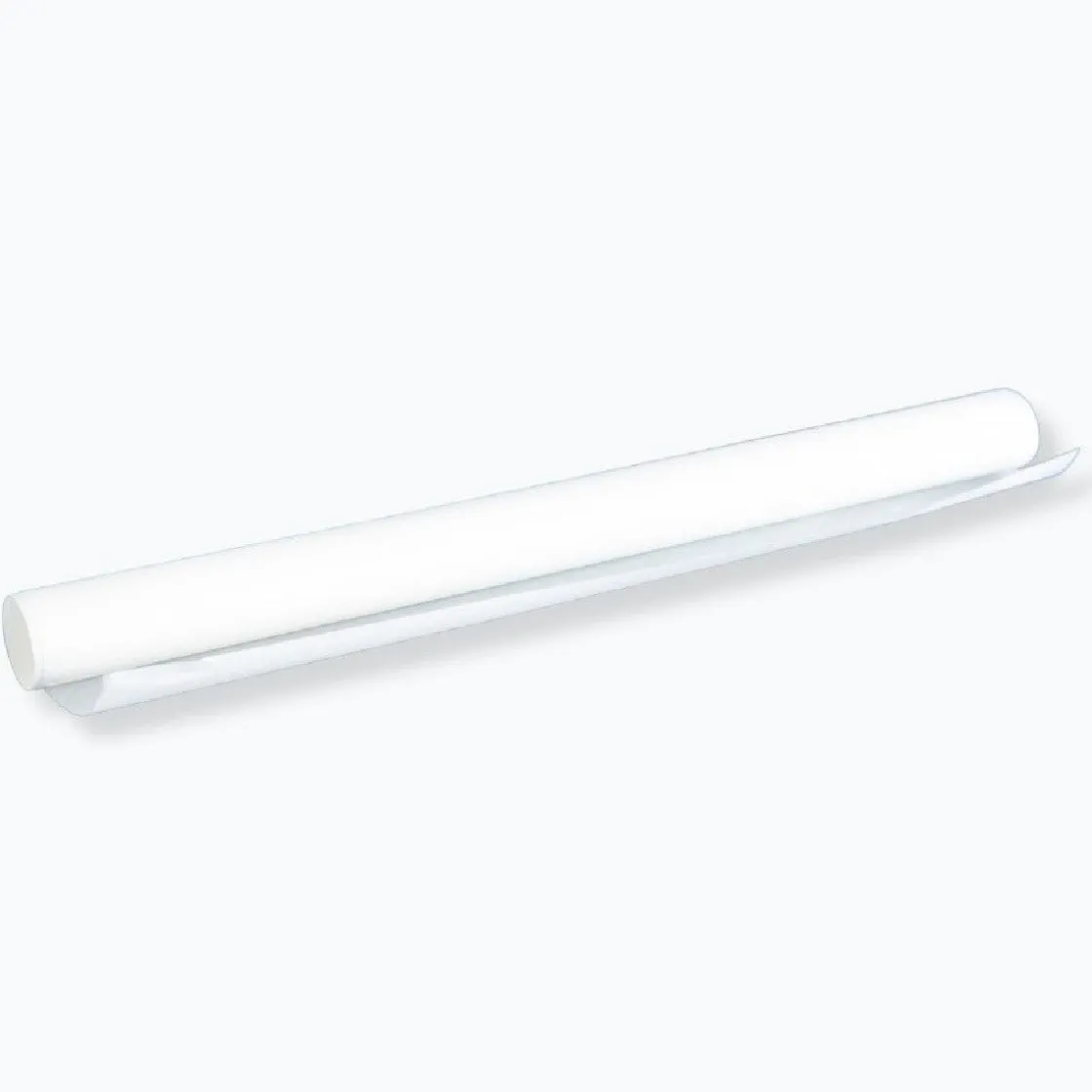 BrandNewCake Bakpapier 30 vellen 38x42cm* Bakhulpmiddelen