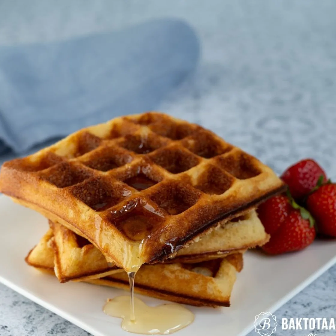 BrandNewCake Bakpoeder 100gr.* Hulpstoffen