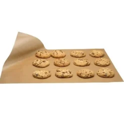 BrandNewCake Bakvel herbruikbaar 60x40cm* Bakhulpmiddelen