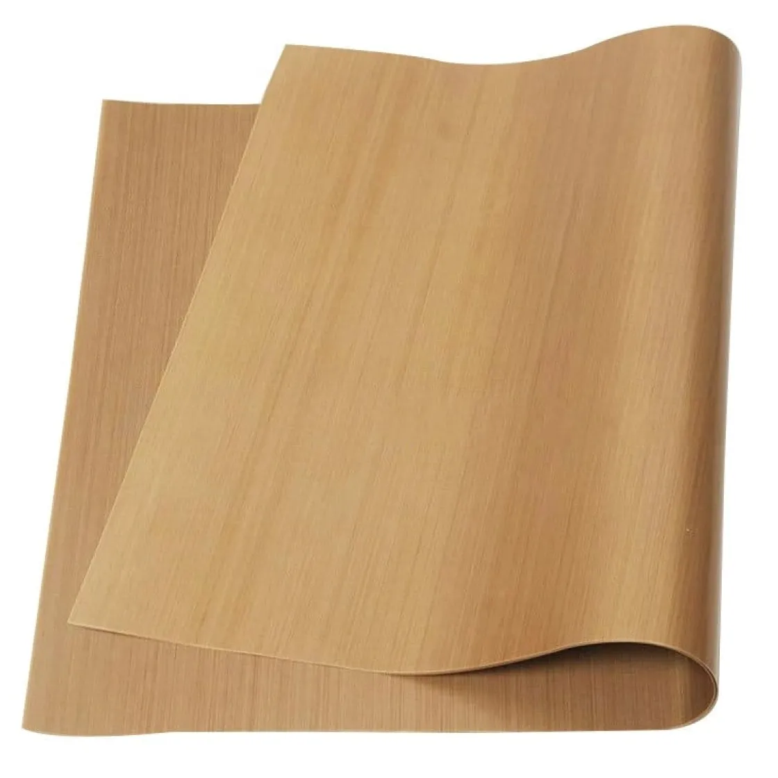 BrandNewCake Bakvel herbruikbaar 40x33cm* Bakhulpmiddelen