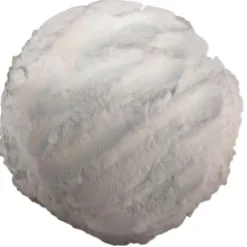 BrandNewCake Bakzout (Natriumbicarbonaat) 320g*** Hulpstoffen