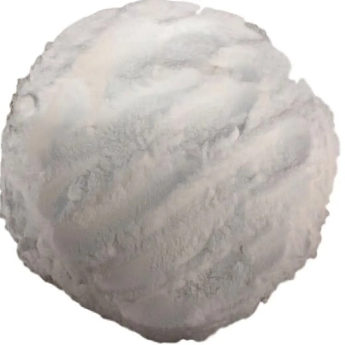 BrandNewCake Bakzout (Natriumbicarbonaat) 320g*** Hulpstoffen