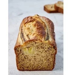 BrandNewCake Bananenbrood-mix 500g* Broodmixen|Banketmixen