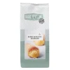 BrandNewCake Banketbakkersroom-mix 400g* Roompoeders