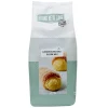 BrandNewCake Banketbakkersroom-mix 800g* Roompoeders