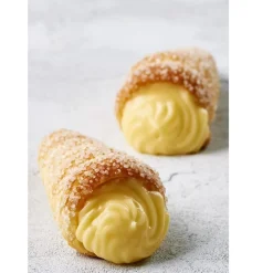 BrandNewCake Banketbakkersroom-mix 4kg* Roompoeders