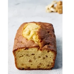 BrandNewCake Banoffee cake-mix 400g* Banketmixen|Bekijk Alle Mixen