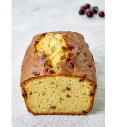 BrandNewCake Betuwse Kersencake-mix 400g* Banketmixen|Bekijk Alle Mixen