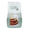 BrandNewCake Biscuit-mix 500g* Banketmixen|Bekijk Alle Mixen