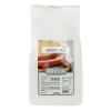 BrandNewCake Biscuit-mix 4kg* Banketmixen|Bekijk Alle Mixen