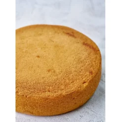 BrandNewCake Biscuit-mix Suikervrij & Lactosevrij 400g* Banketmixen|Bekijk Alle Mixen