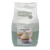 BrandNewCake Botercrème mix 500g* Botercrème En Icing Poeders