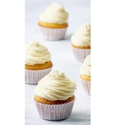 BrandNewCake Botercrème mix 500g* Botercrème En Icing Poeders