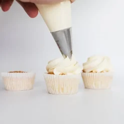 BrandNewCake Botercrème mix 500g* Botercrème En Icing Poeders