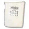 BrandNewCake Botercrème mix 10kg* Botercrème En Icing Poeders